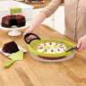 Приспособление для нарезки тортов и пирогов Perfect Slicer - perfect-slicer-mukemmel-pasta-kesici_500-650x650_enl.jpg