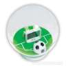 Игра Мини футбол со счетчиком - el_0722_394x400.jpg