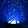 Ночник проектор звездного неба Черепаха 30 см - 2_163080-800x597.jpeg